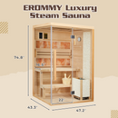 2-person-steam-sauna